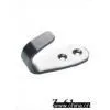 Clothes Hook thumbnail-1