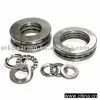 Thrust Ball Bearing thumbnail-1