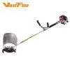 Brush Cutter thumbnail-1