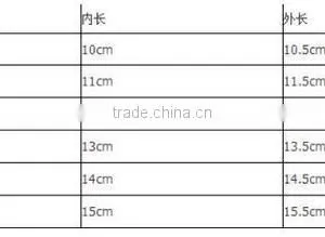 Beautiful Baby Shoes Stylish Baby Tassel Shoes Factory Price Yiwu China thumbnail-6