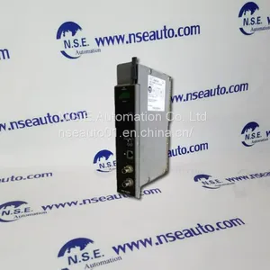 ABB Robotics DSQC 212 Stock New Item thumbnail-3