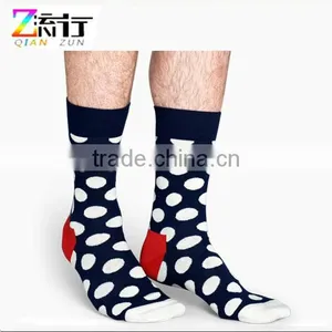 Wholesale Girl Tube Socks thumbnail-2