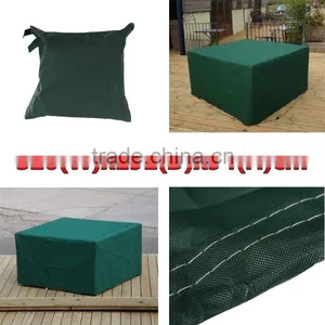 High Quality Rect Outdoor Garden Patio Table Desk Chair Furniture Cover Waterproof thumbnail-2