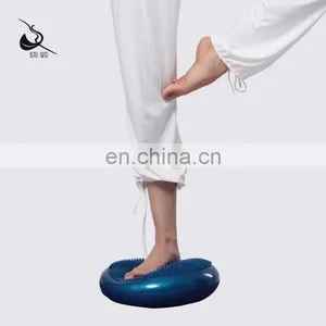 116075018 Fitness GYM Ball Yoga Mats thumbnail-5