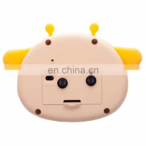 Kids Table Smart Clock thumbnail-6
