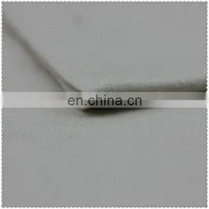 Dyed Viscose Linen Fabric for Pillow Fabric thumbnail-6