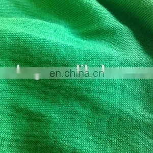 Winfar China Manufacturer Pakistan Hot Selling Knitted Rayon Fabric thumbnail-2