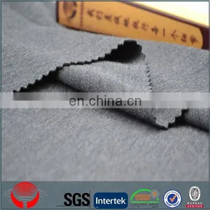 Printed Ponte Roma Knit Fabric,knitted Roma Fabric for Garment thumbnail-4