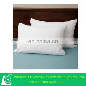 Wholasale Washed Down Pillow for Bedding thumbnail-4