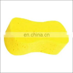 Custom Cleaning Product Car Wash Sponge thumbnail-1