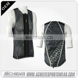 OEM Biking Sportswear,sporting Club Cycling Jersey, Different Design Cycling Bib Shorts thumbnail-5