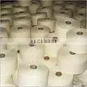 100% Cotton Yarn Exporters thumbnail-1