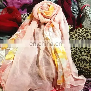 Bale of Used Clothes Second Hand Clothes Germany thumbnail-6