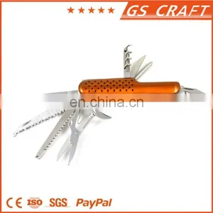 Reasonable Price Made In China Shoe Pliers thumbnail-3