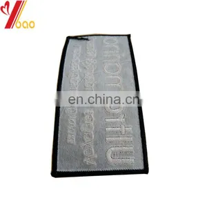 Embroidered Technics and Iron on FABRIC Embroidery Patches thumbnail-2