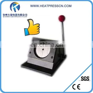 2015 Best Seller High Quality Paper Cutter thumbnail-1