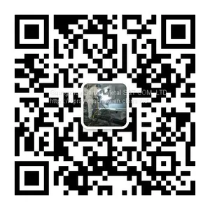 HVOF Machine Coating Equipment HVOF Thermal Spray thumbnail-5