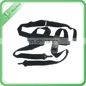 Factory Price Multicolor Round Climbing Elastic Bungee Cord thumbnail-1