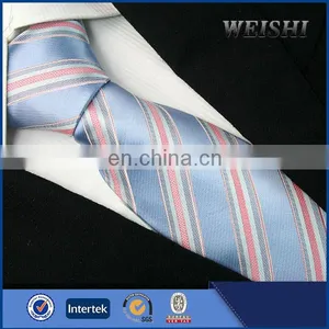 Stripe Ties for Men/men Tie Sets/men Boys Bow Tie thumbnail-6