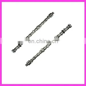 Diesel Engine TD27 Camshaft 13001-40K00 for Forklift Parts thumbnail-1