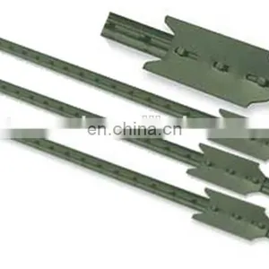 Factory T Post Wholesale/t Post/used T Posts For Sale thumbnail-2