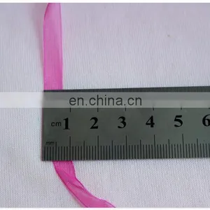 Netting Mesh Gift Ribbon thumbnail-4