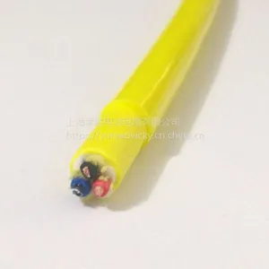Buyancy Floating Cable thumbnail-2