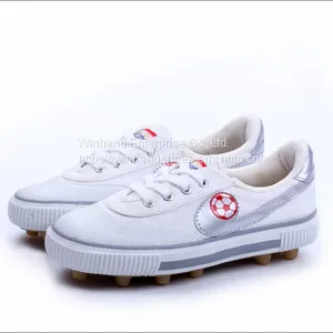 Football Shoes thumbnail-2