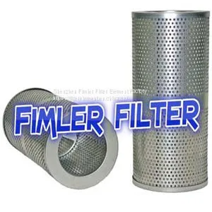 AGCO Filter 3621297M1,3621298M1,3632352M1,3632355M1,3632526M1,3633252M1 thumbnail-1