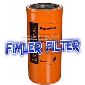 LEROI Filter 438931, 1503918, 2041310, 22096, 22097, 22099, 220105A, 220128, 220105, 22096, 22097, 22099 thumbnail-1