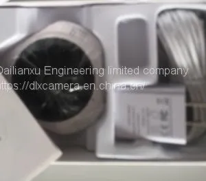High Quality 960P 1.3Mp HD 360° Plug and Play With SD Card 3D VR Panoramic P2P Wireless WIFI IP IR Camera Two Ways Voice and APP Europe DC5V thumbnail-4