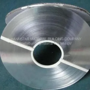 Pure Nickel Strip Ni200(N6), Ni201(N4) Ni200 (Purity>99.9%) thumbnail-1