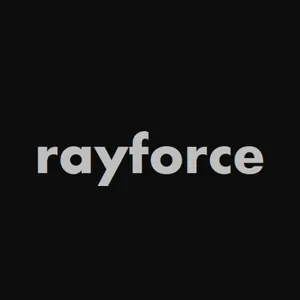 Shanxi Rayforge Machine Co., Ltd. company overview - view 1 thumbnail