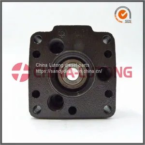 Rotor Head Parts 1468334780 A334780 for IVECO-8140 thumbnail-3