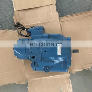 Pump Parts 172989-73100 AP2D36 AP2D36LV1RS7-914-0 VIO70 Hydraulic Pump thumbnail-2