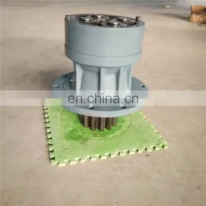 EX120-5 Excavator Swing Reducer EX120-5 Swing Gearbox thumbnail-3