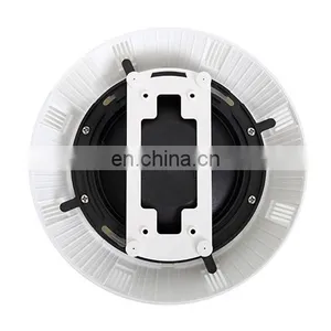 IP68 Led Surface Mounted Waterproof Transformer 12V Par56 Smd Led Swimming Pool Lighting thumbnail-4