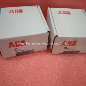 ABB DSCS 140(57520001-EV) . Industrial Automation Spare Parts. New in Individual Box Package, in Stock ,Original and New, Good Quality, For Our 1st Cooperation,you'll Get my Rock-bottom Price. thumbnail-4
