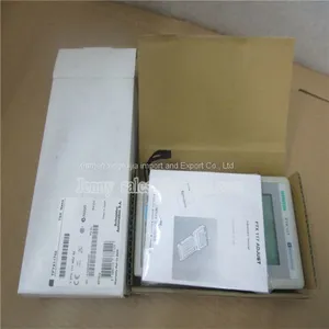 AS-P933-007 One Year Warranty New AUTOMATION MODULE PLC DCS Modicom AS-P933-007 PLC Module AS-P933-007 thumbnail-2