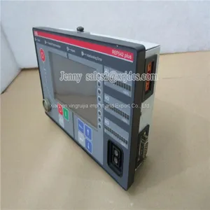 Hot Sale New In Stock ABB-DSDX404 PLC DCS MODULE thumbnail-3