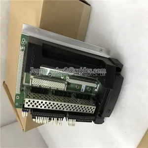 New In Stock BOSCH Se200 PLC DCS MODULE thumbnail-1
