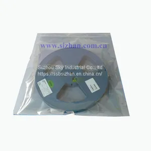 Anti Static Shielding Bags for Packaging PCBA thumbnail-4