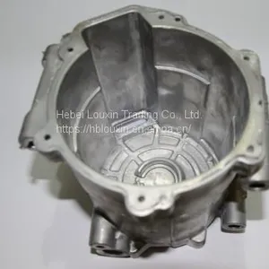 Clutch Housing thumbnail-2