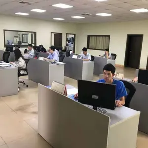 Guan Mei Precisision Hardware (HuiZhou) Co.,Ltd company overview - view 3 thumbnail