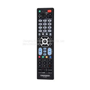 LR-905E Single Brand Smart TV Remote Control Replacement For LG Brand thumbnail-1