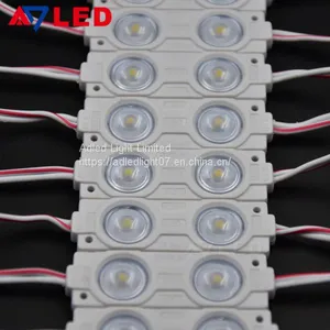 Asia's Largest Factory Wholesale Lens Type Led Module for Worldwide Big Distributors thumbnail-4