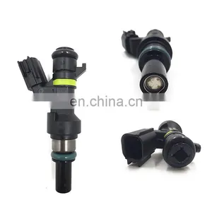 Fuel Injector Nozzle OEM K004204 thumbnail-1