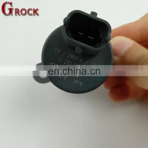 High Quality Pressure Control Valve 0281002500 0281002295 for IVECO FIAT RENAULT thumbnail-5