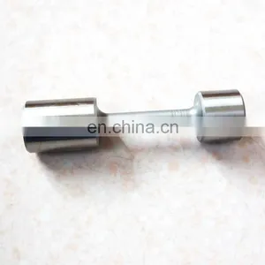 Chongqing Supplier Diesel Engine Pressure Regulator Plunger 3068979 thumbnail-1