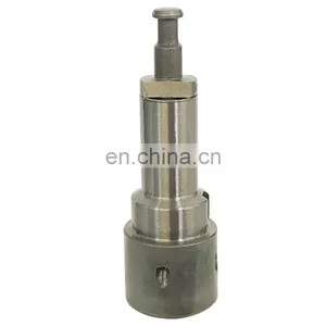 Plunger 131153-6220 9413610306 ME730418 ,Element A741 for Engine 6BGIT EC200-5 thumbnail-5
